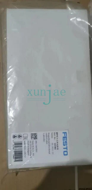 Flush Valves, Valves & Manifolds, Hydraulics, Pneumatics, Pumps