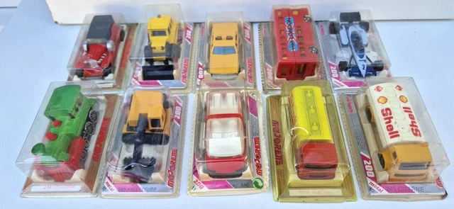 MAJORETTE N° 256 Amphibie quasi neuve en boite LA PREMIÈRE VERSION TYPE TRÈS ... EUR 239,99 MAJORETTE N° 256 Amphibie quasi neuve en boite LA PREMIÈRE VERSION TYPE TRÈS ... EUR 239,99