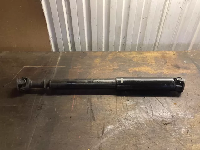 Jaguar XJS 5.3 V12 Propshaft TH400 Kit Car Propshaft