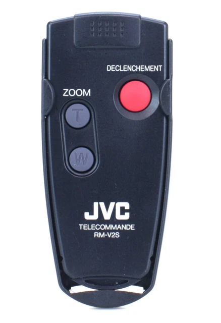JVC GR-FXM405S Caméscope VHS-C / défectueuse (Réf#H-434 JVC GR-FXM405S Caméscope VHS-C / défectueuse (Réf#H-434