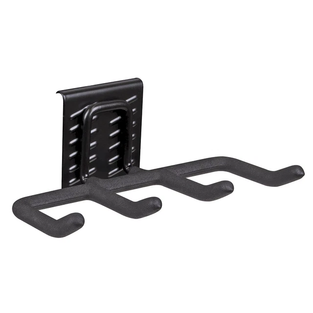 Sealey APH13 Conservazione Gancio 4-Way