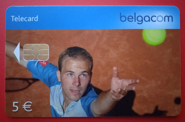 【80s】L.L.Bean BOAT AND TOTE X-Large Télécartes, Collections - PicClick FR