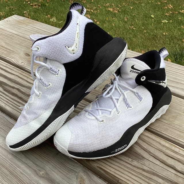 Nike zoom rev sales ii tb 2018