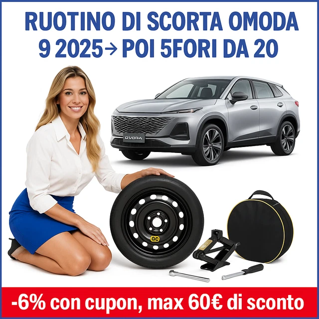 HABILLAGE PANNEAU DE porte arrière gauche renault clio 16s phase 2 EUR HABILLAGE PANNEAU DE porte arrière gauche renault clio 16s phase 2 EUR