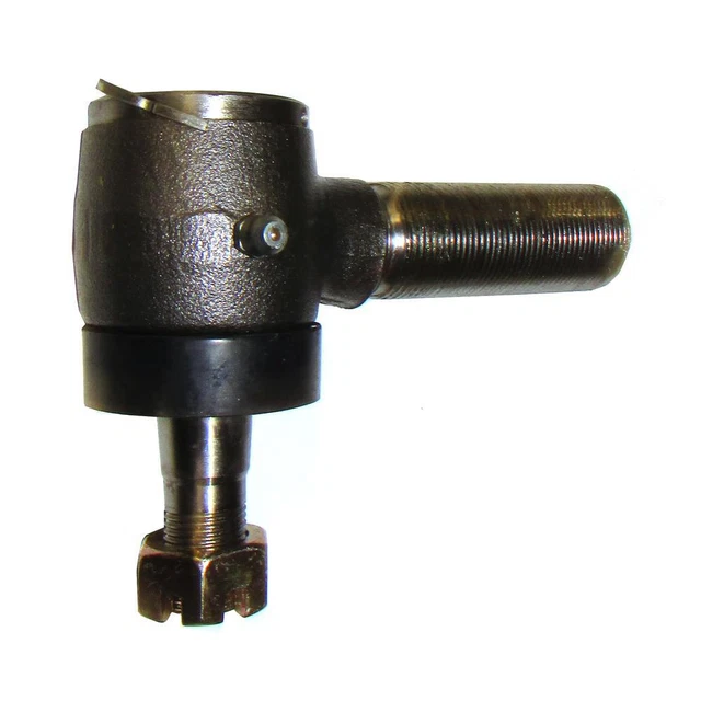 C7NN3289D Tie Rod End Fits Ford New Holland 5000 5340 5600 5610 6600 6700 7