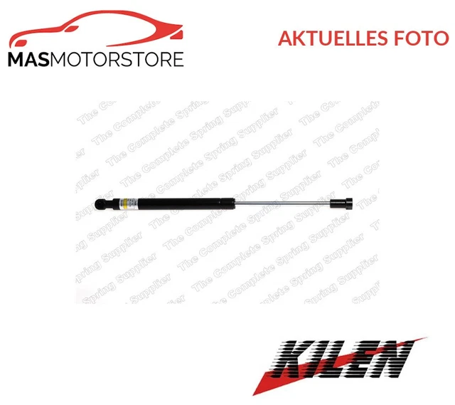 KART MOTOR AUCH Honda GX 270 Ccm EinlassVentil Ventil Intakt