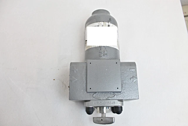 Krone KF-5431070101 Filtro tubi spalmati - inutilizzato- Krone KF-5431070101 Filtro tubi spalmati - inutilizzato-