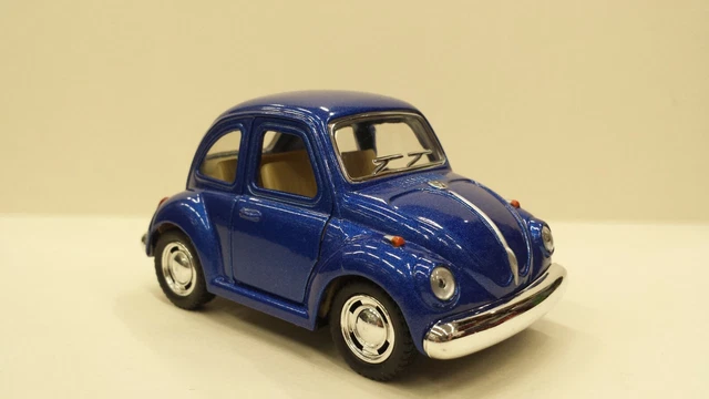 96401XXXXR pare-soleil gauche pour DACIA SANDERO III (10.2020
