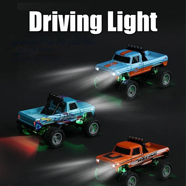 YOKMO BD10　ジーフォースBurst Sonic 17.5T Other Radio & Electronics, Control, Radio & Electronics, RC