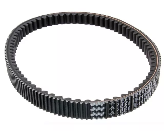 Aprilia Atlantic 250ie Piaggio OEM Drive Belt