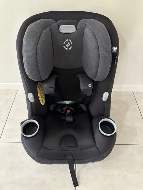 Maxi Cosi Pria max 3 In 1 Convertible Car Seat