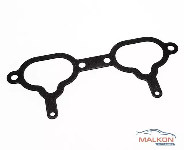 Inlet Manifold Gasket For Subaru Ej20 25 22 Forester Impreza Liberty 14035Aa281