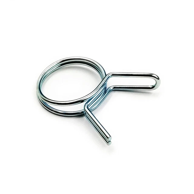 Cavi In Acciaio Inox & Funi Metalliche - Foto 7