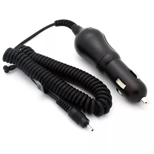 CAR CHARGER VEHICLE LIGHTER SOCKET PLUG DC POWER ADAPTER for NOKIA CELL PHONES