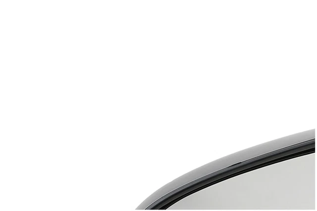 Accoudoir Central Pour Toyota Aygo / Citroën C1 / Peugeot 107 (05-14