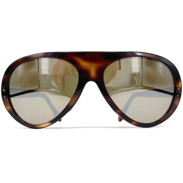 NOS Vintage Cebe 201 " Rally Coq " Sunglasses - France' 90s - Collectors Item
