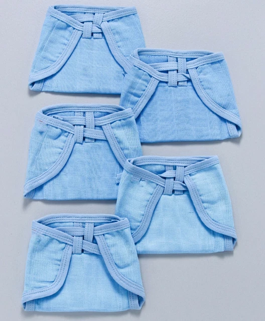 Newborn, Infant, Baby, Kids, Nappy, Langot, Cloth dipaer, diwali, christmas Gift