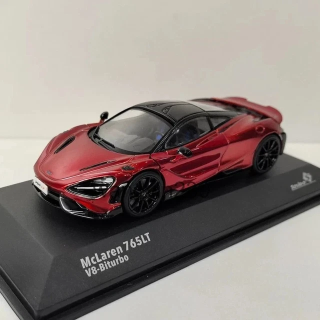 Contemporary Manufacture, Other Vehicles, Diecast & Toy Vehicles