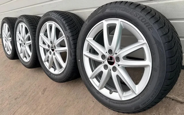 Wheel & Tire Packages, Wheels, Tires & Parts, Car & Truck Parts