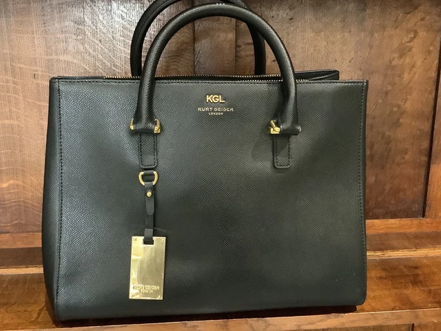 Kgl purse hotsell