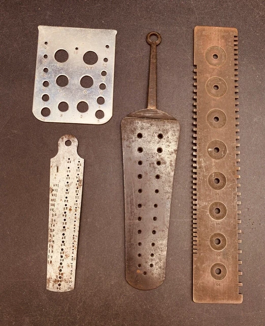 vintage-swiss-watchmakers-list-for-sale-picclick-uk