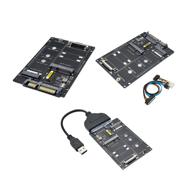 22Pin à .2 carte de remplacement Stable Transmission haute pièces dures