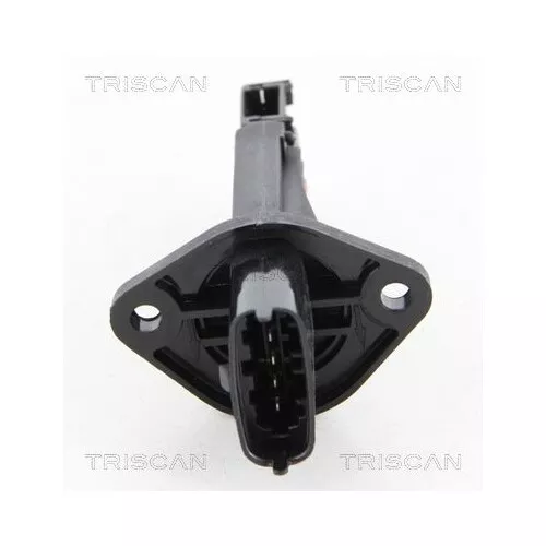 1x Luftmassenmesser TRISCAN 8812 10312 passend für FIAT OPEL VOLVO