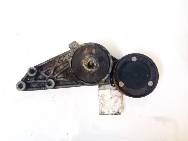 Tendeur de Courroie Set  ADR for Audi A6 1996 FRF1385913-65