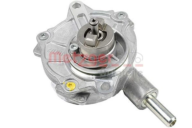 V10-4352 VAICO 1040787 Serbatoio compensazione refrigerante Qualità de VAICO originale per VW LT | AUTODOC prezzo e recensioni