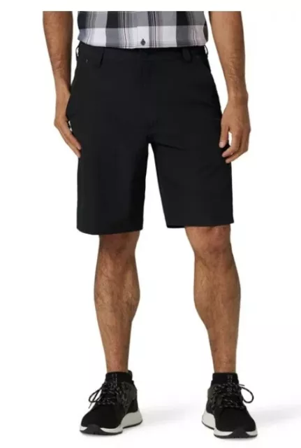Wrangler nw936cn deals