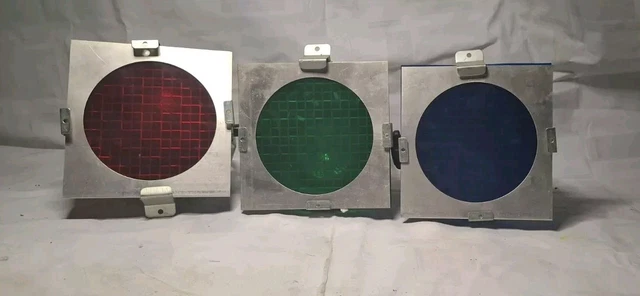 Proel PLC56AL – Proiettore alogeno 300 W PAR 56