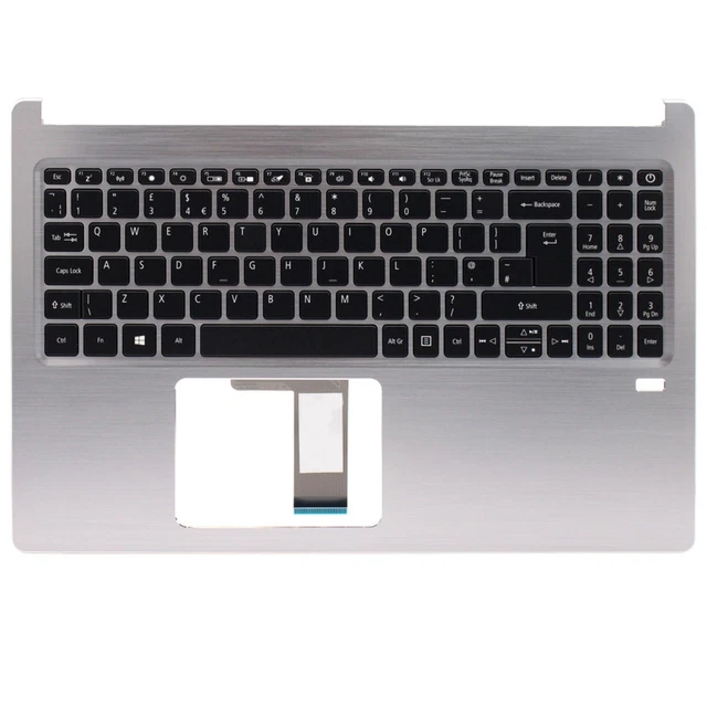 Acer Veriton Acer Swift 3 SF315-52 SF315-52G SP111-32N Presa Porta Di Ricarica Jack DC Fritz 5530 Acer Veriton Acer Swift 3 SF315-52 SF315-52G SP111-32N Presa Porta Di Ricarica Jack DC Fritz 5530