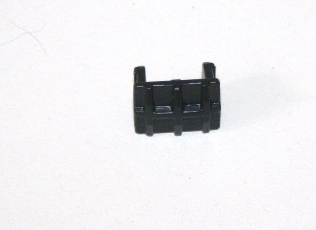 Pièce de Rechange for Station d'accueil Compatible avec Dyson V6 DC34 Pièce de Rechange for Station d'accueil Compatible avec Dyson V6 DC34