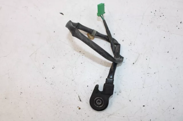 Honda Pcx 125 Side Stand Switch 2014 (A23)