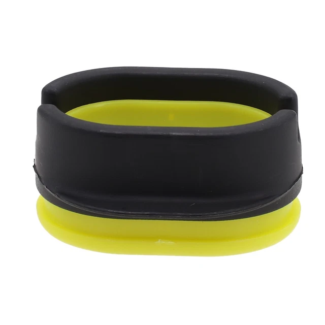 Accessorio In Silicone Compatto E Leggero - Multiuso, Impermeabile E Facile Da Pulire