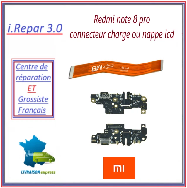 ATIWE VOLANT MERCEDES W201 W123 W124 W126 R107 R129 AMG EVO Volant EUR