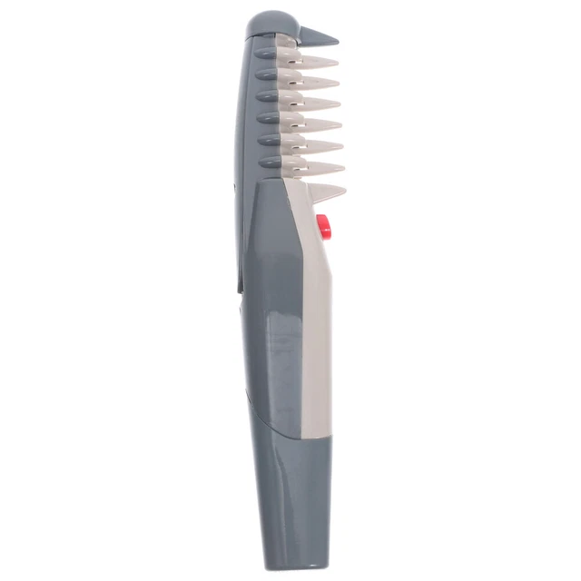 Animale domestico cane gatto cura dei capelli elettrico rasoio rasoio clipper