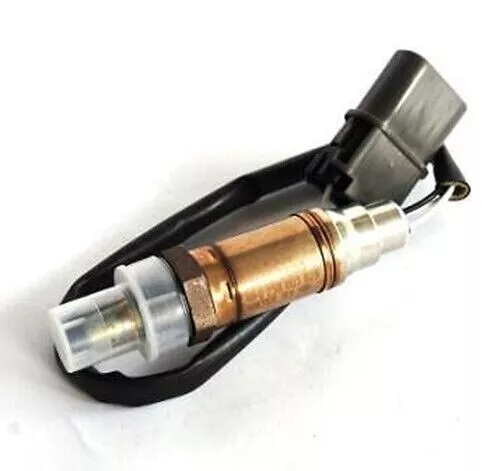 OXYGEN O2 SENSOR for SKYLINE R33 RB25DET PULSAR N14 N15 lambda oxy Bosch OXYGEN O2 SENSOR for SKYLINE R33 RB25DET PULSAR N14 N15 lambda oxy Bosch