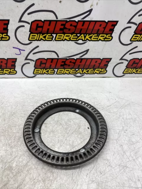 ♻️ Anello Abs anteriore Honda Sh 300 AS-K Abs 2016 - 2021 ♻️