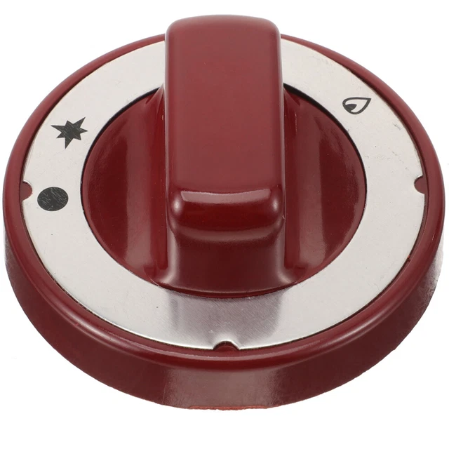 Lot De 4 Housses De Sécurité Pour Boutons De Cuisinière à Gaz – Protection Enfants Bébé Avec Verrou Double Clé – Adhésif 3M Universel