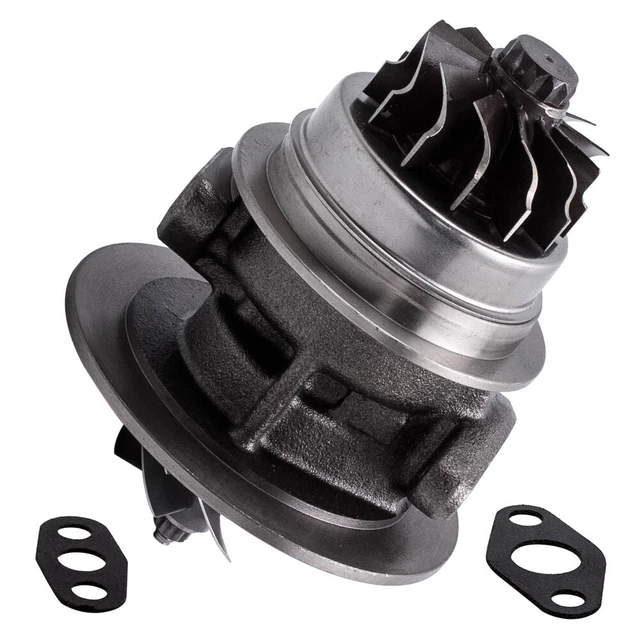 HY35W Turbo Chra Cartridge for Dodge Ram 2500 3500 6BT 5.9L 2003-2007 Diesel