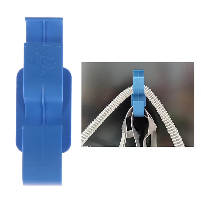 Machine Hose Hanger with Anti-Skid Function Hose Holder Hanger Hose OrganizDB