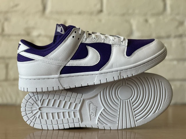Fake Nike Trainers FOR SALE! - PicClick UK