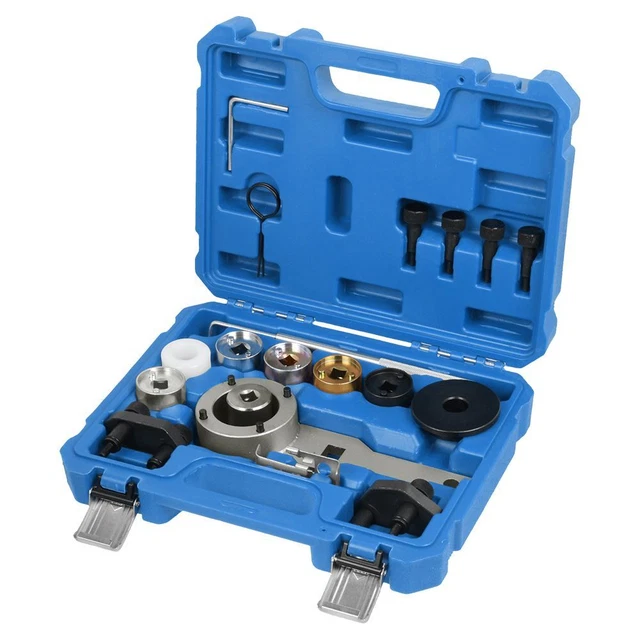 AE888 - Mở Cánh Cổng Giải Trí Đỉnh Cao Tại Https//ae888.uk.com/