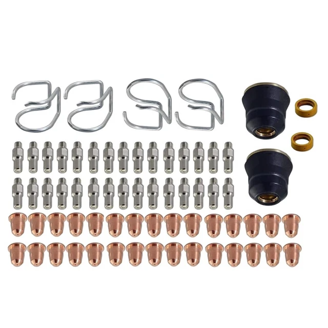 Machine De Découpe Plasma Pour Tubes Et Profilés Sommer Dragon | Tables De Découpe Plasma