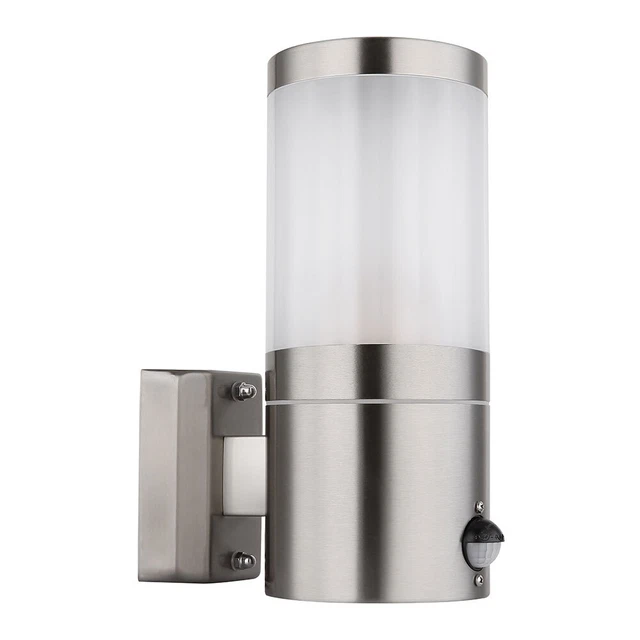 Luminaire Nordlux - Plafonnier/Applique/Borne De Jardin - IP44 - Classe 2