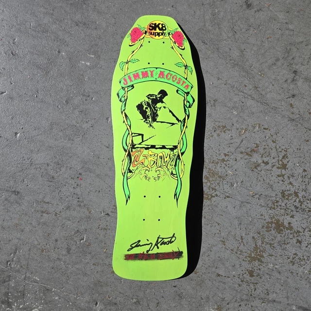 シャツ Supreme Bones Football Jersey \"Black\" Vintage, Skateboarding & Longboarding, Outdoor Sports