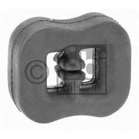 Febi Bilstein 15706 anello in gomma scarico per Mercedes-Benz
