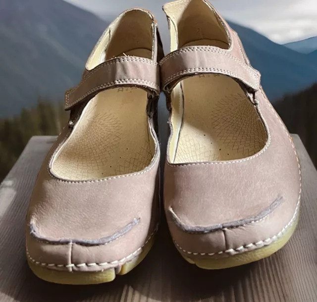 Clarks active air womens outlet