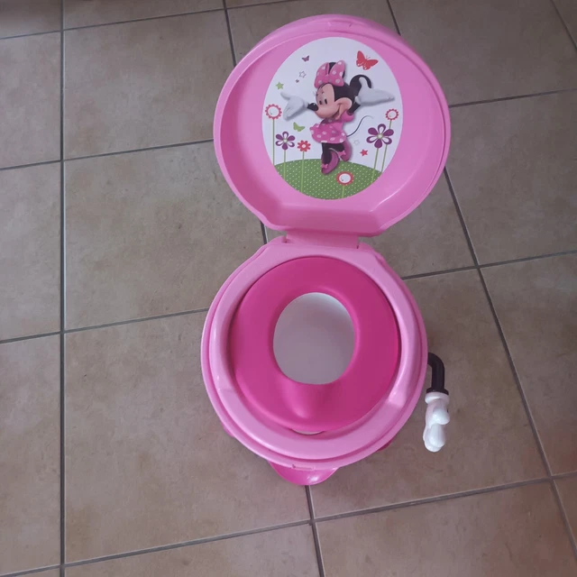 Pot Sonore
